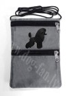 pu black copy